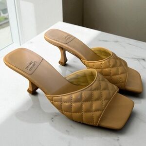 Jeffrey Campbell Heals | SIZE 7